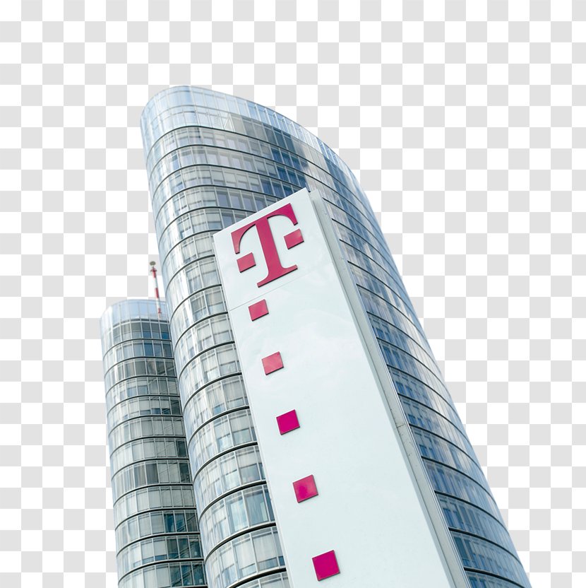 Hrvatski Telekom Dividend Croatian Kuna Business - Corporate Headquarters - Sedam It Transparent PNG