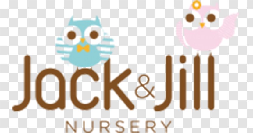 Jack And Jill Nursery The Bezique Game Graphic Design Louvre Abu Dhabi - Logo Transparent PNG