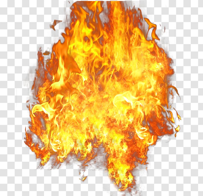 Flame Adobe Photoshop Combustion Image - Raster Graphics - Flames Background Transparent PNG