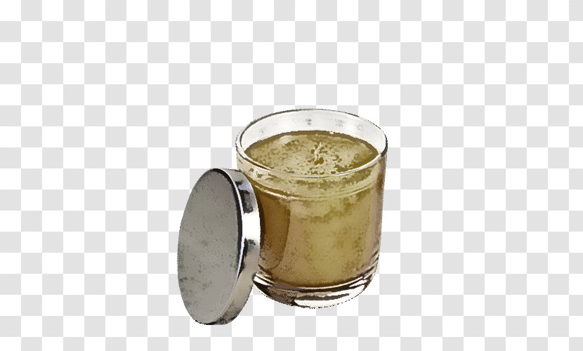 Drink Industry Transparent PNG