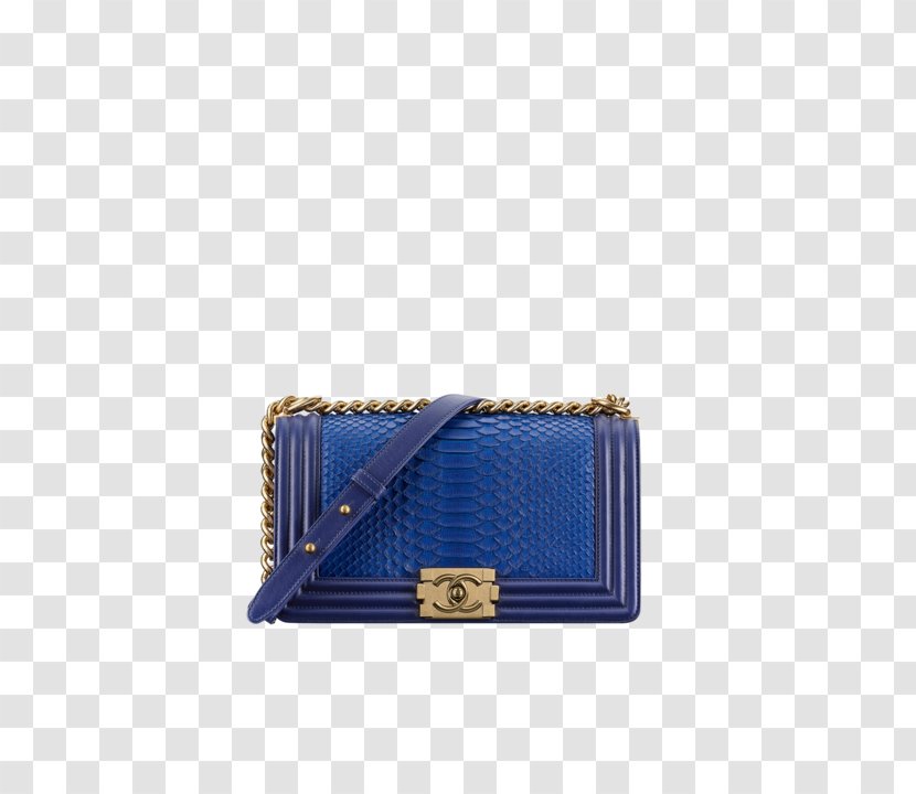 Chanel Handbag Fashion Purse Hook - Clutch - Handbags Transparent PNG