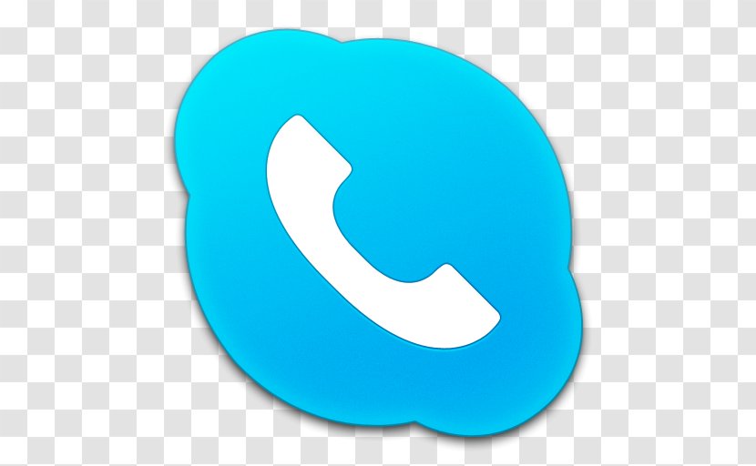Telephone Call IPhone - Skype Communications Sa Rl - Normal Transparent PNG