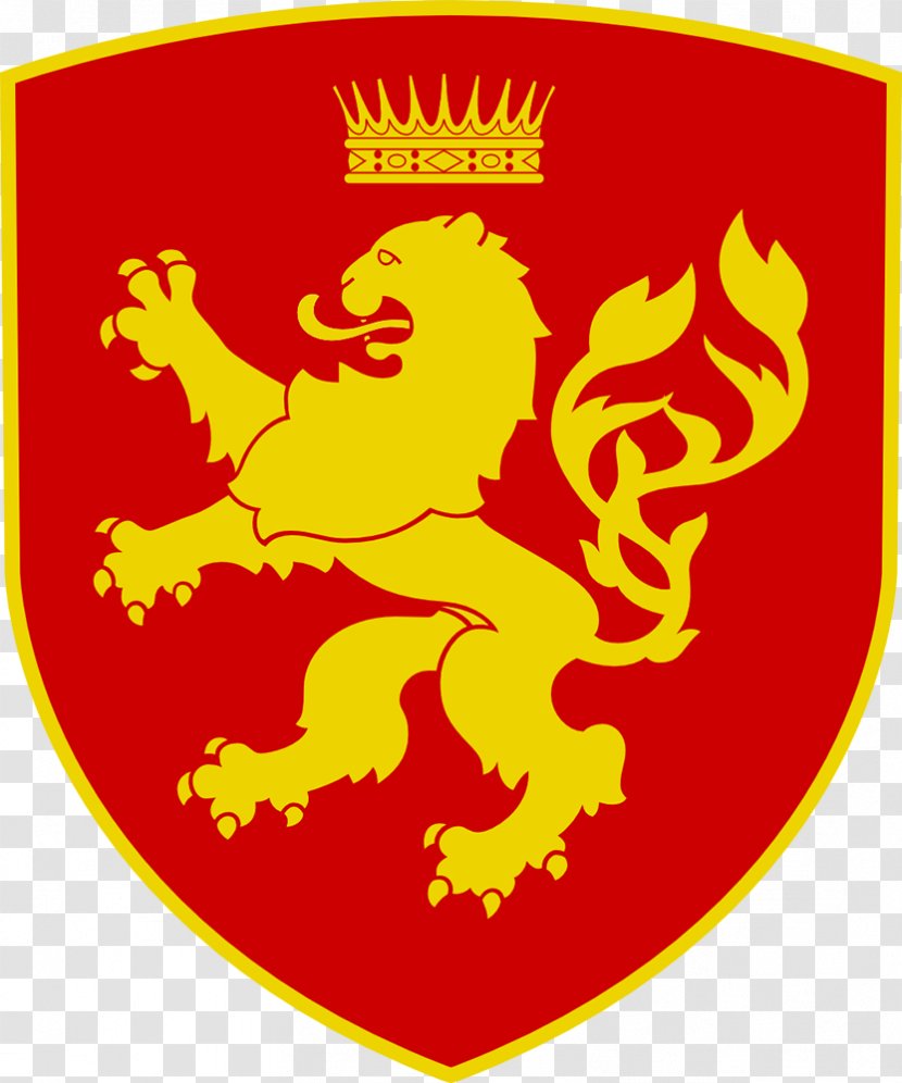Germantown Coat Of Arms Spain Crest Heraldry Transparent PNG