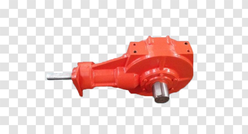 Tool Cylinder - Meng Transparent PNG