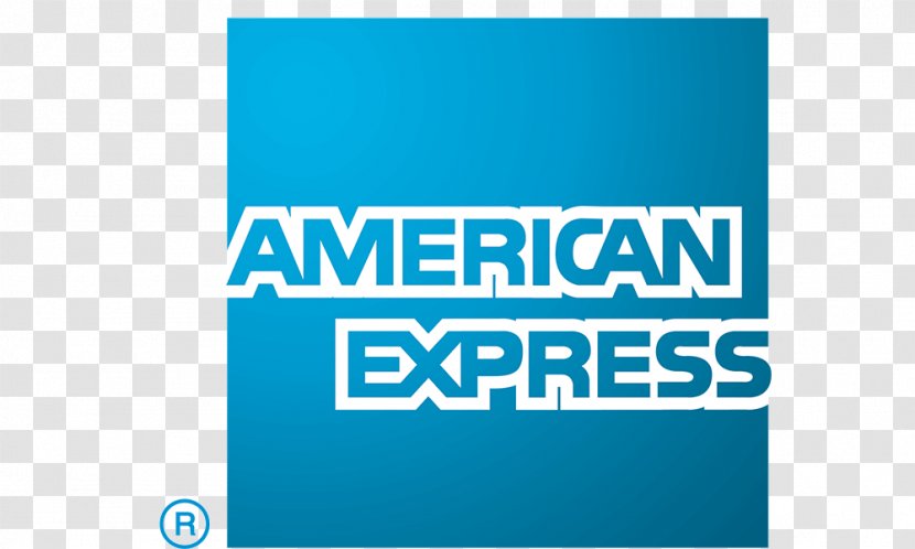 American Express Payment Credit Card Insurance NYSE:AXP - Advertising Transparent PNG
