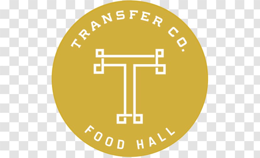 Transfer Co. Food Hall Magpul Industries Tonolucro Delivery - Business Cards - Palmas DesignerDesign Transparent PNG