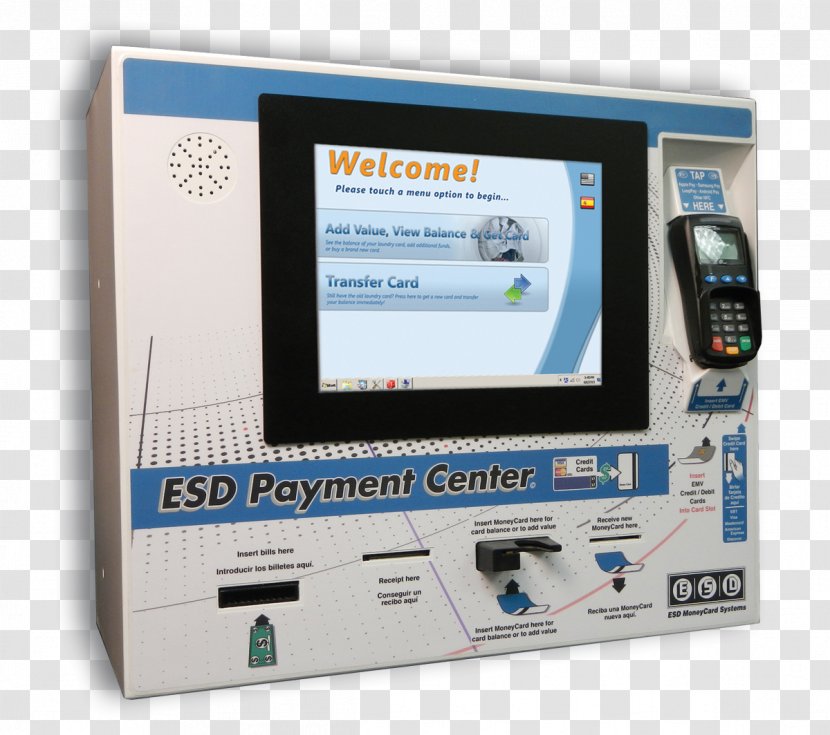 E-commerce Payment System Laundry Credit Card - E Currency Transparent PNG