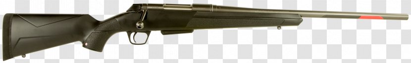 Gun Barrel Ranged Weapon Tool Transparent PNG