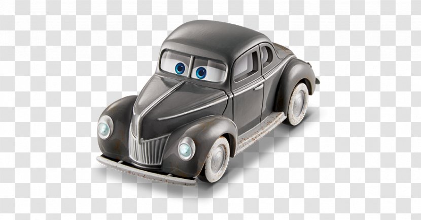 Cars 3: Driven To Win YouTube Pixar Transparent PNG