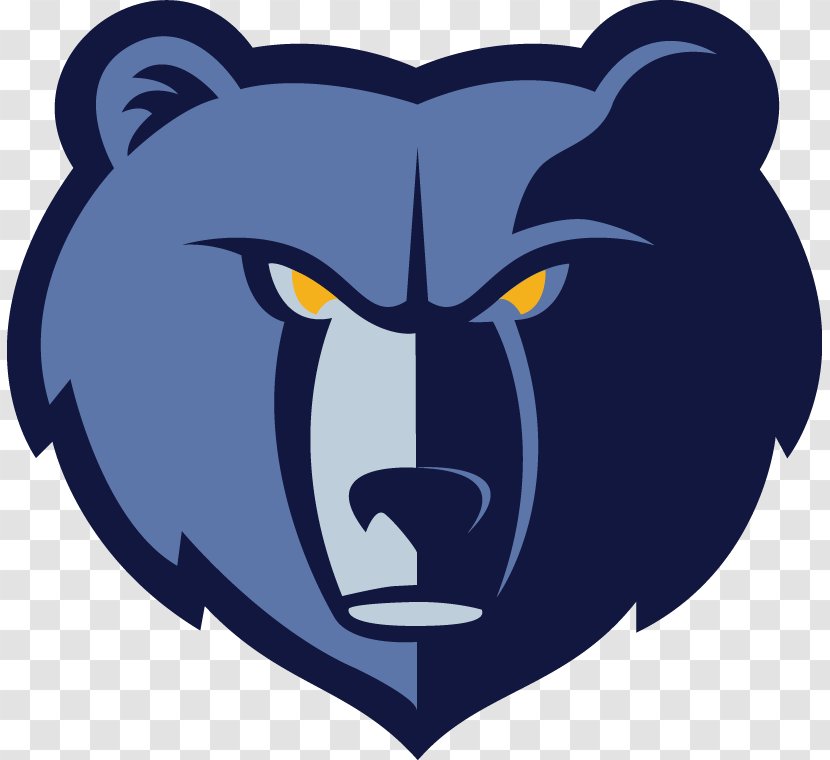 2016–17 Memphis Grizzlies Season 2018 NBA Draft MEMPHIS GRIZZLIES FOUNDATION - Basketball - Nba Transparent PNG