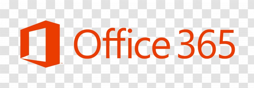 Microsoft Office 365 Cloud Computing Exchange Server - Area Transparent PNG