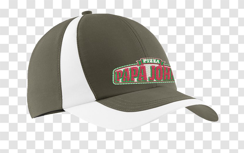 Baseball Cap Trucker Hat - Brand Transparent PNG