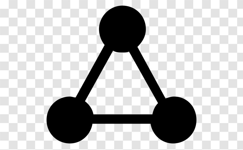 Balance Icon - Share - Ethereum Transparent PNG