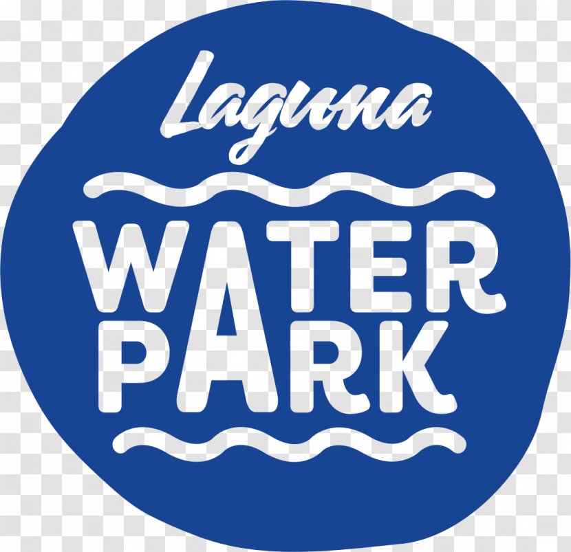 Logo Brand Clip Art Font Product - Dubai Water Park Transparent PNG