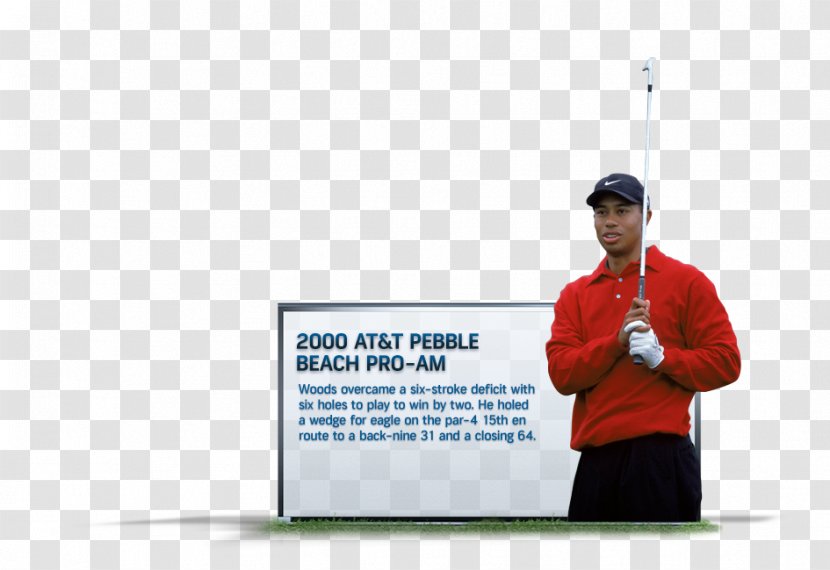 Picture Frames Scrapbooking Golf Clip Art - Brand - Tiger Woods Transparent PNG