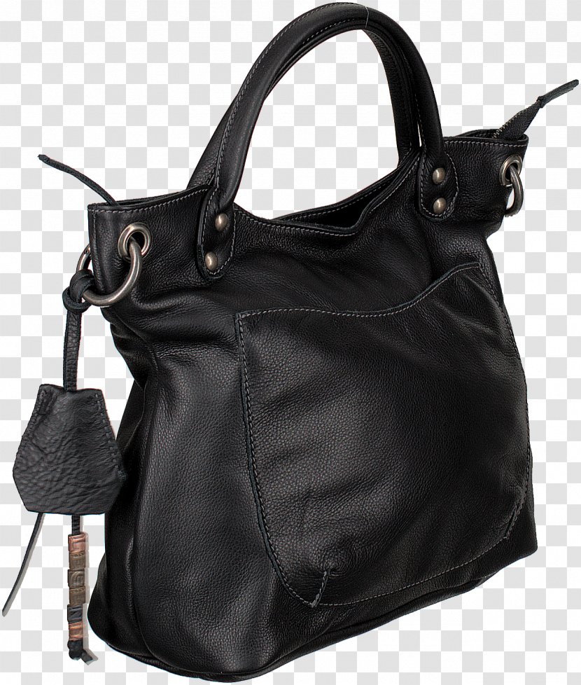 Handbag Hobo Bag Clothing Accessories Leather - Women Transparent PNG