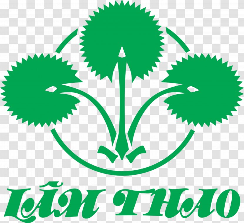Lâm Thao District Lam Fertilizers Business Organization Industry - Area - Sai Gon Viet Nam Transparent PNG