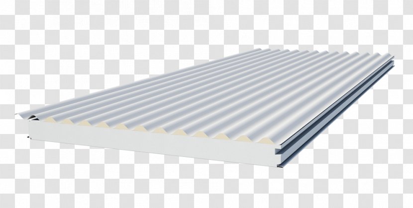 Steel Patio Roof Material Australia - Flame Retardant Transparent PNG