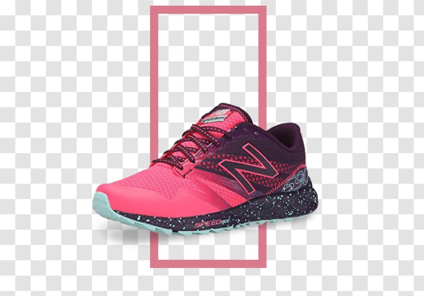 Sneakers New Balance Shoe Adidas Nike - Walking Transparent PNG