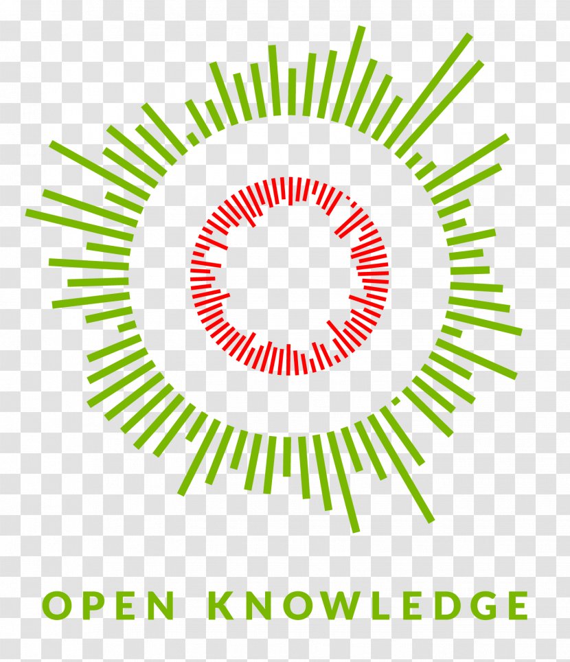 Open Knowledge Foundation Data Content The Definition Transparent PNG
