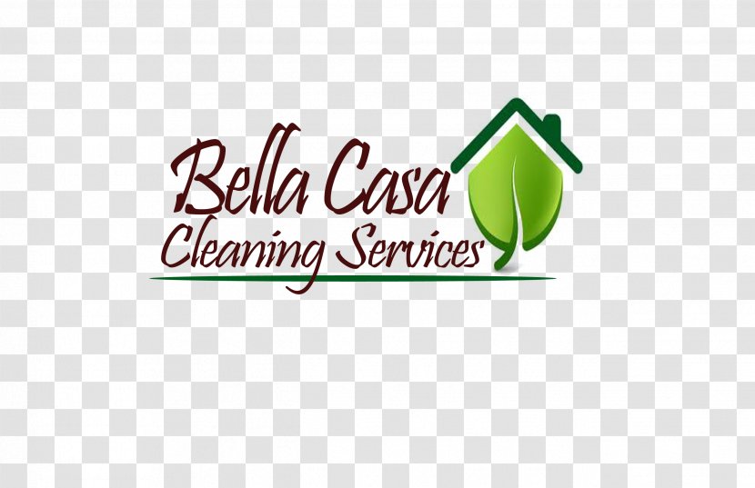 Bella Casa Cleaning Services Carpet Commercial Cleaner - Window - Home Transparent PNG