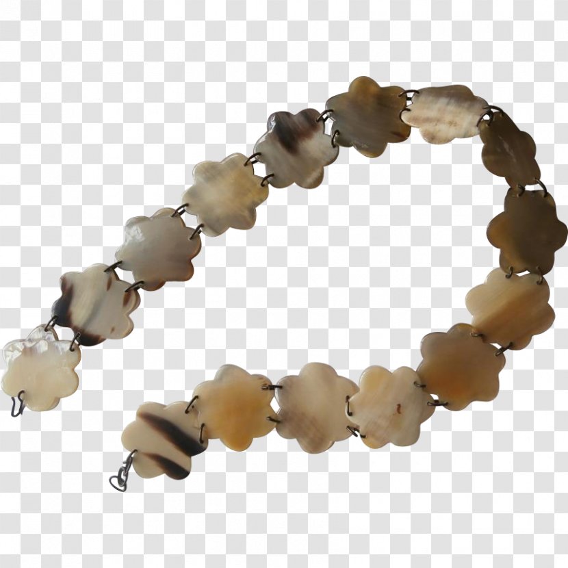 Bracelet Bead Gemstone Transparent PNG