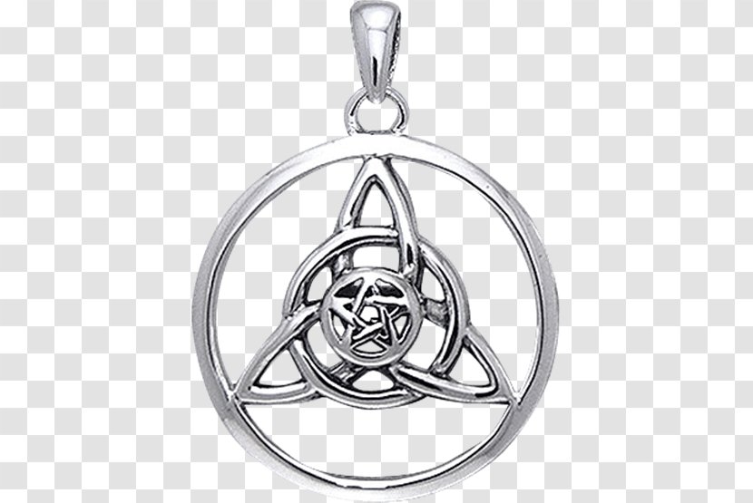 Locket Charms & Pendants Jewellery Amulet Wicca Transparent PNG
