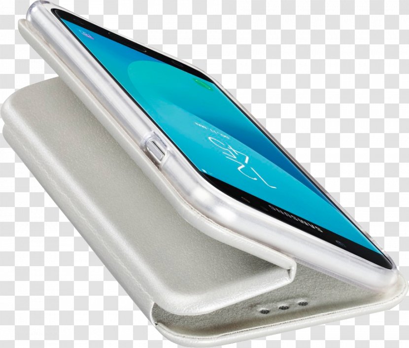 Samsung Galaxy A5 (2017) IPhone 7 J5 Apple - Silver - Ellen Pompeo Transparent PNG