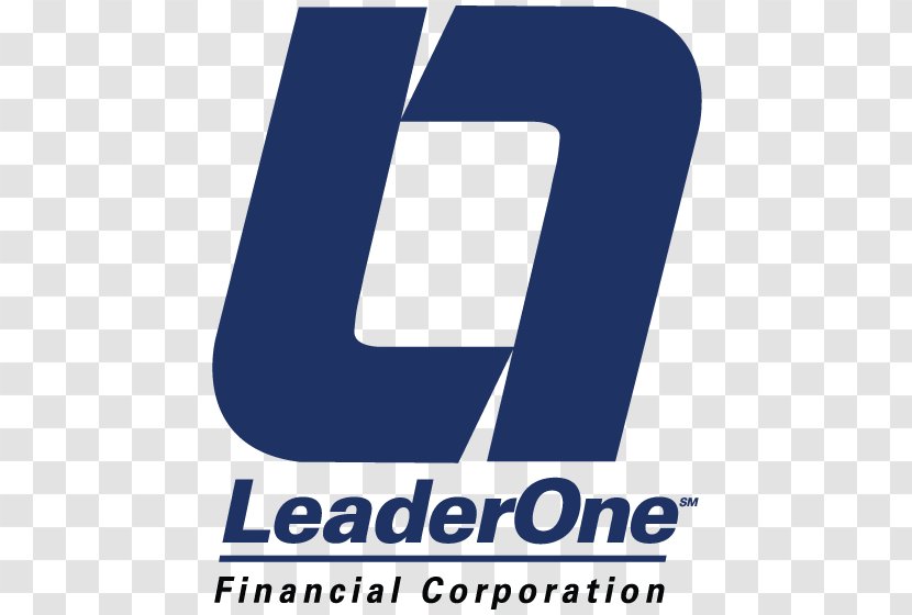 Mortgage Loan Finance Business Broker - Corporation Transparent PNG