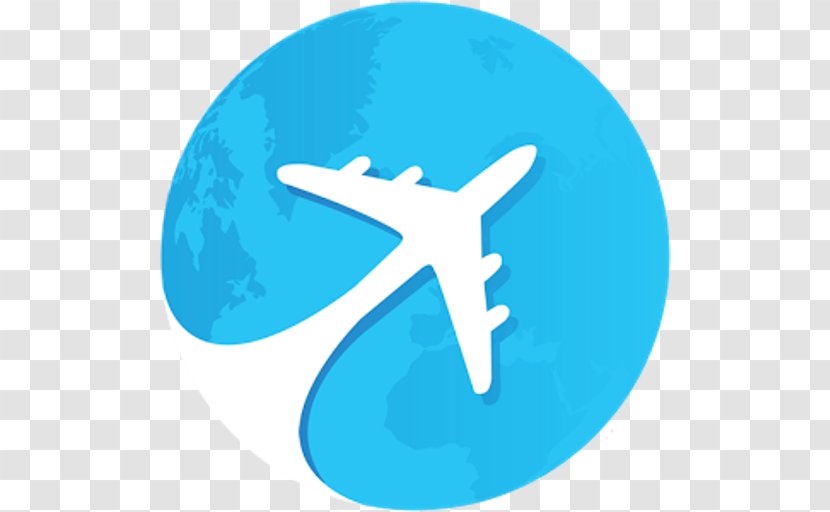 Flight Air Travel Airplane Chadar Trek Transparent PNG