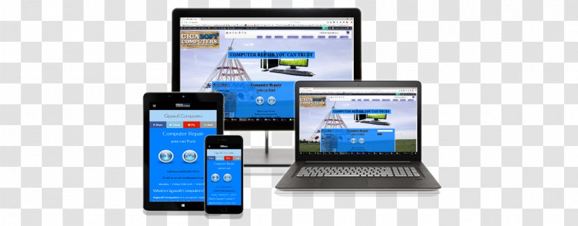 Smartphone Interactive Kiosks Computer Software Communication Display Device - Multimedia - Maintenance Transparent PNG