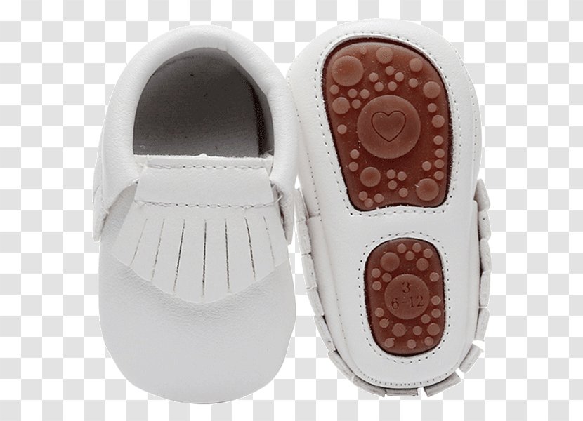 Shoe Size Moccasin Clothing Infant - Baby Boy Shoes Transparent PNG