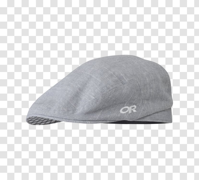 Cap Hat Outdoor Research Clothing Sizes Alloy Transparent PNG