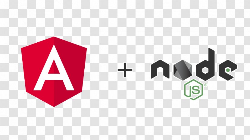 Node.js AngularJS JavaScript Express.js JQuery - Expressjs - Angular Transparent PNG