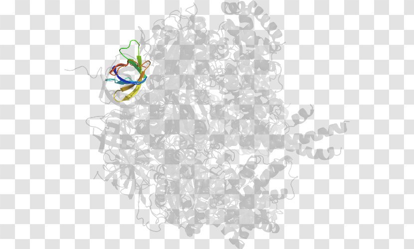 Christmas Tree Desktop Wallpaper - Leaf Transparent PNG