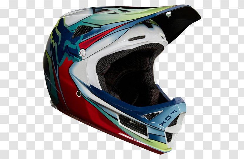Bicycle Helmets Motorcycle Mountain Bike - Park Transparent PNG