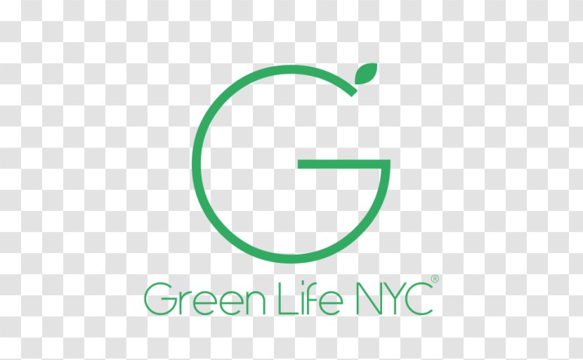 Logo Brand Product Design Green Transparent PNG