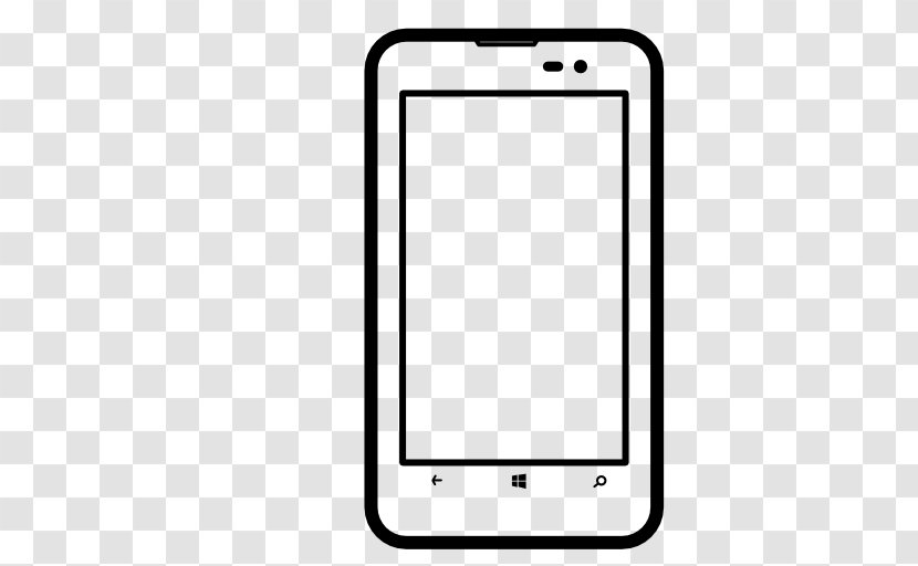 Nokia Lumia Icon 諾基亞 Phone Series 820 IPhone - Microsoft - Iphone Transparent PNG