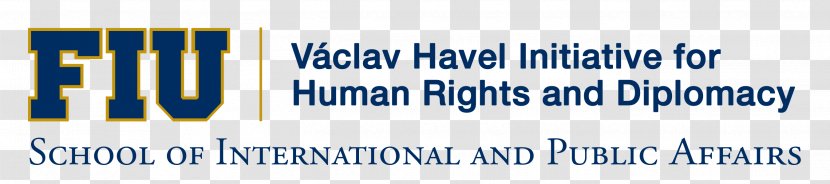 Logo Knihovna Vaclava Havla (Vaclav Havel Library) Organization A-003 A-004 Transparent PNG