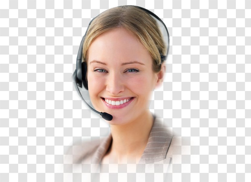 Hewlett-Packard Dell Customer Service Technical Support - Forehead - Hewlett-packard Transparent PNG