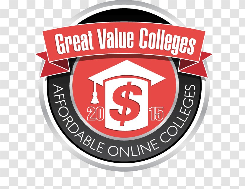 Grace Christian University Kansas State SUNY Ulster Graduation Ceremony Graduate - Academic Degree - Great Value Transparent PNG