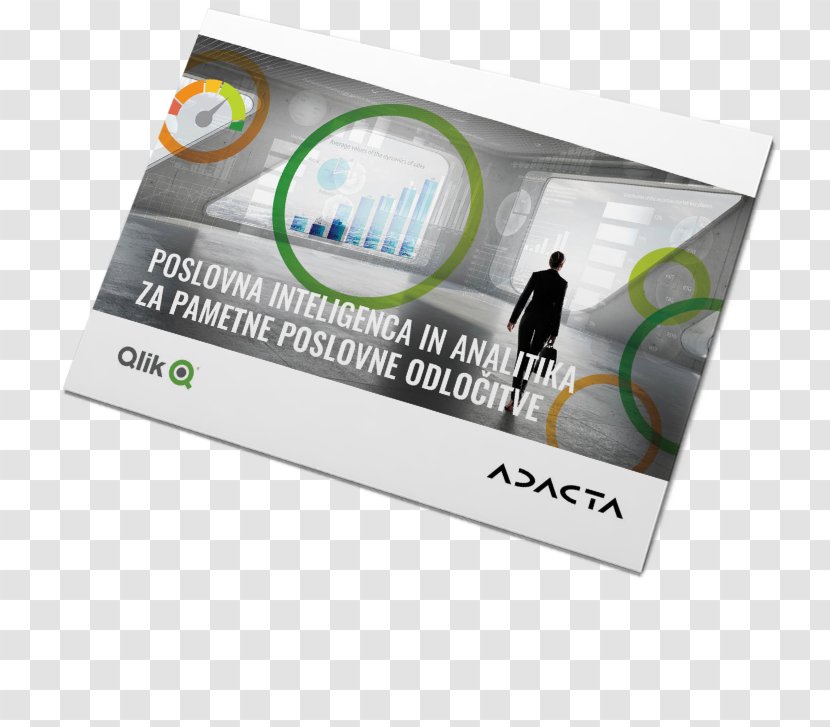 Advertising Brand Product Design Logo - Brochure Business Transparent PNG