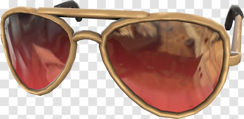 Sunglasses Saul Goodman Steam Community Goggles - Constitution Transparent PNG