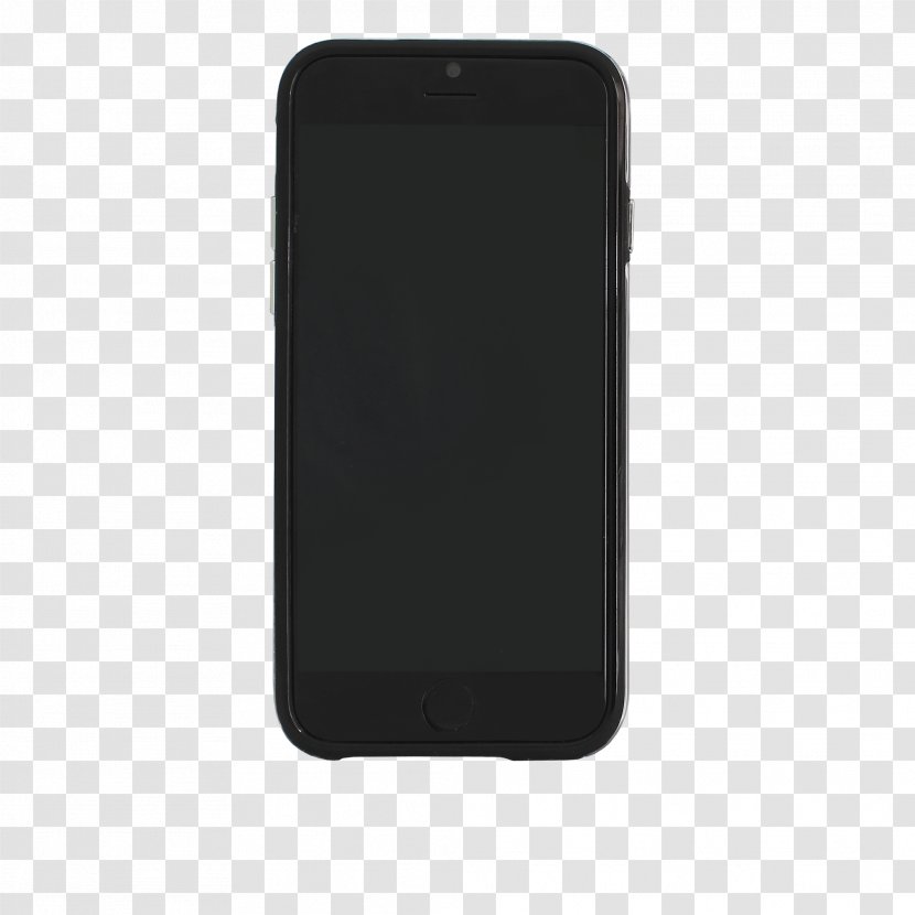 Apple IPhone 8 Plus X OnePlus 6 5s OtterBox - Iphone - IPhone6s Transparent PNG