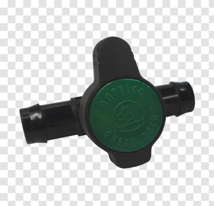 Plastic Piping And Plumbing Fitting Retail Campervans - Price - Scoot Jockeys Transparent PNG