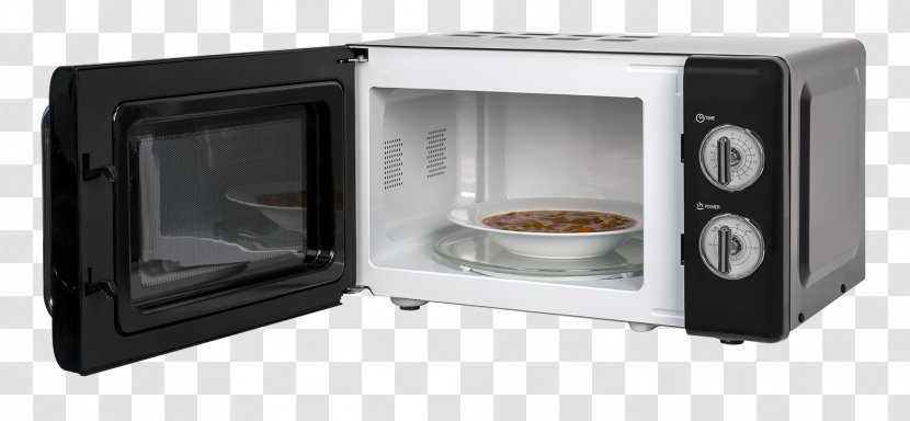 Microwave Ovens Russell Hobbs RHRETMM70 Magic Chef 1.6 Cubic Ft Countertop MCM1611B Kitchen Transparent PNG