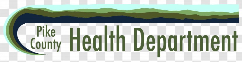 New Directions In Health Psychology Nutrition Grasses - Department Of Logo Transparent PNG