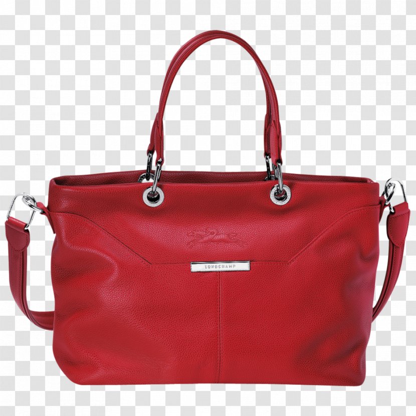 Michael Kors Handbag Satchel Leather - Shopping - Bag Transparent PNG