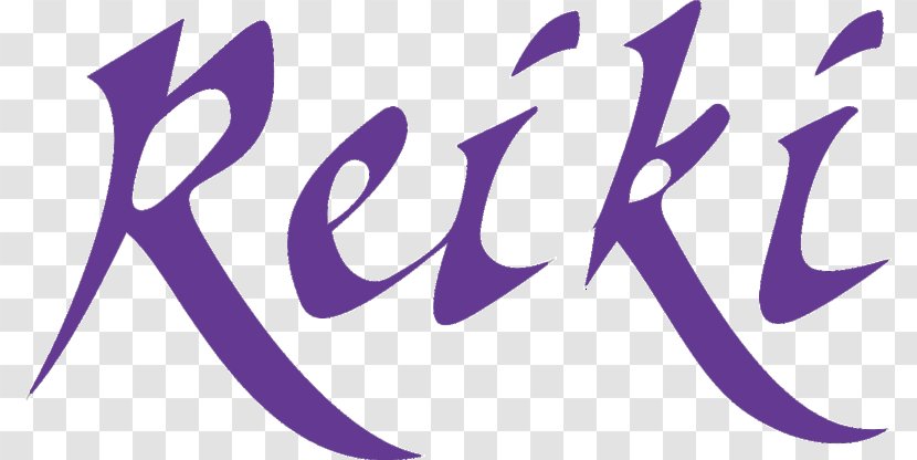 Reiki, Una Guia Completa Logo Clip Art Design - Alchemy - Just Do It Fotns Transparent PNG