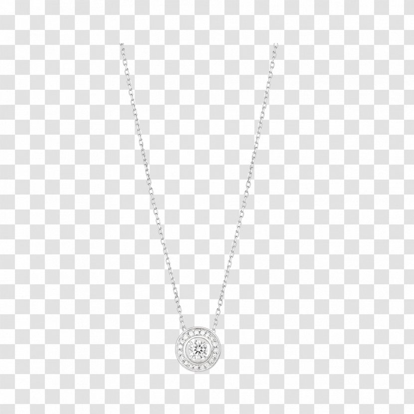 Necklace Locket Jewellery Diamond Gold - Ava Banner Transparent PNG